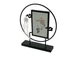 ramka-na-zdjecia-z-lapaczem-snow