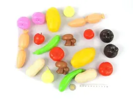 owoce-i-warzywa-20el