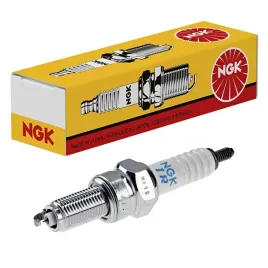 komplet-plastikow-polisport-gas-gas-mc-mcf-czerwony-wytrzymale
