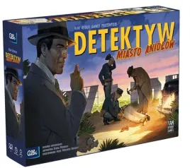detektyw-miasto-aniolow-albi