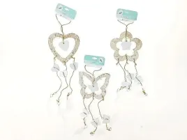 lapacz-snow-drewniany-z-piorkami-mix