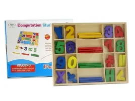 zestaw-do-nauki-liczenia