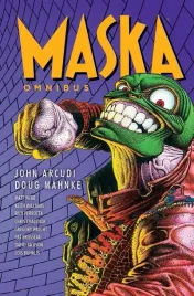 maska-t-1-omnibus
