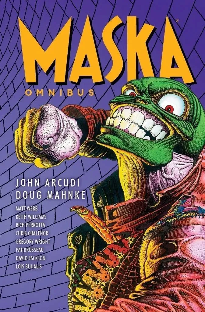 maska-t-1-omnibus