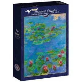 puzzle-1000-lilie-wodne-claude-monet