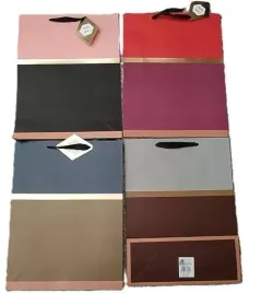 torebka-prezentowa-mix