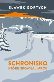 schronisko-ktore-spowijal-mrok-tw