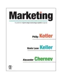 marketing