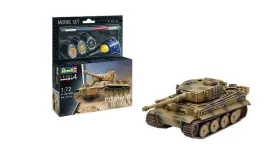 model-set-czolg-panzerkampfwagen-vi-ausf-h-tiger