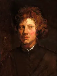 head-of-a-young-manc-16171618-anthony-van-dyck-plakat-40x50-cm