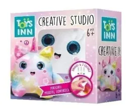 spray-dye-unicorn-stnux