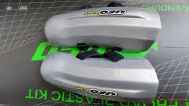 ufo-nakolanniki-ochraniacze-kolan-sk09006-wycofane-z-oferty-wyprzedaz