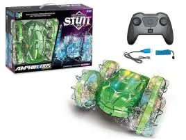 auto-przewrotka-r-c-swiecace-kola-usb-mix