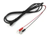 nachman-przewod-rca-sm-01209
