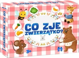 co-zje-zwierzatko