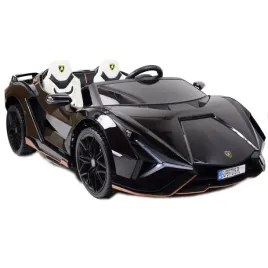 oryginalne-lamborghini-sian-na-akumulator-wersja-z-miejscem-dla-rodzica-ql