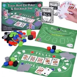 zestaw-gra-karciana-2w1-poker-i-blackjack-zetony-karty-plansza-gr0706