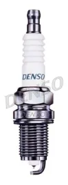 denso-swieca-zaplonowa-irydowa-iridium-sk20r11-ifr6a11ifr6t11