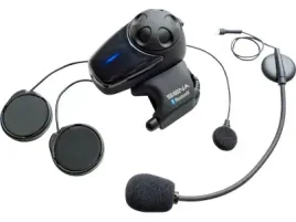 sena-interkom-motocyklowy-smh10-bluetooth-3-0-900m-zestaw-2-mikrofonow