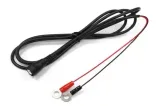 nachman-przewod-rca-sm-01228