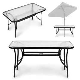 stol-ogrodowy-szklany-120x70-cm-na-taras-ogrod-szklo-hartowane-otwor-na-par