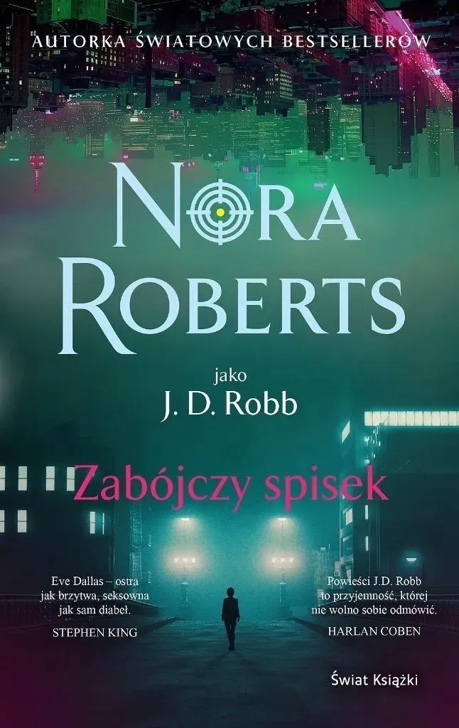 zabojczy-spisek