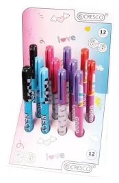 pioro-kulkowe-na-naboje-junior-12szt