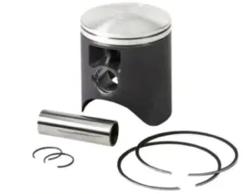 tlok-vertex-50-mm-ktm-sx-250-exc-250-96-99-wytrzymaly-trwaly-wzmocniony