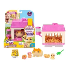 little-live-pets-mama-surprise-mini-chomiczek