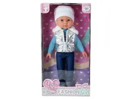 lalka-winylowa-43cm-mowi-i-spiewa-po-polsku