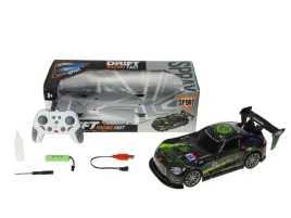 auto-r-c-drift-elastyczna-karoseria-usb-mix