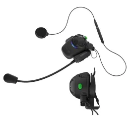sena-interkom-motocyklowy-smh5-multicom-bluetooth-3-0-do-700m-z-mikrofonem