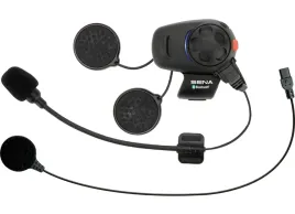sena-smh5-interkom-motocyklowy-bluetooth-3-0-z-mikrofonami-400m-2-zestawy