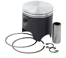 tlok-vertex-6747-mm-ktm-sx-250-exc-250-96-99-replica-wytrzymaly-trwaly