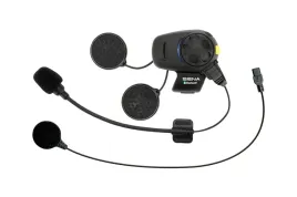 sena-interkom-smh5fm-bluetooth-3-0-z-radiem-fm-700m-2x-mikrofony