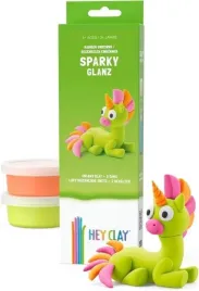 hej-clay-teczowy-jednorozec-sparky