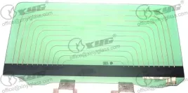 szyba-tylna-landrover-freelander-1999-opuszczana