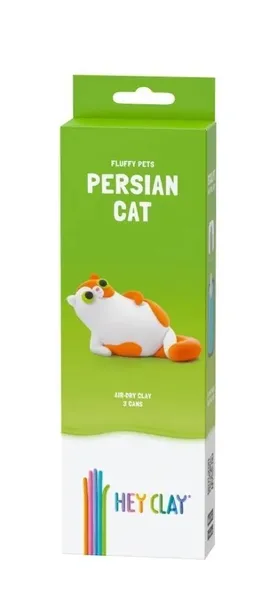 hej-clay-kot-perski