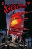 superman-t-1-smierc-supermana