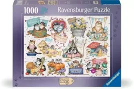 puzzle-1000-kalendarz-szalonych-kotow