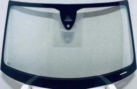 szyba-czolowa-przednia-audi-a6-c7-2012-2018-solar-akustyka-kamera-sensor