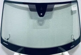 szyba-czolowa-nowa-vw-tiguan-ii-2015-solar-kamera-sensor-grzanie
