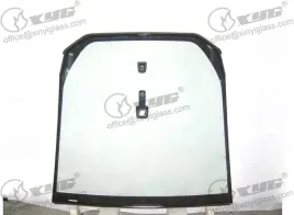 szyba-czolowa-citroen-c4-picasso-2004-2013-sensor