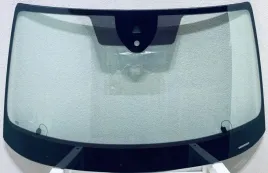 szyba-czolowa-skoda-kodiaq-2016-2020-solar-kamera-sensor-grzanie