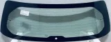 szyba-tylna-citroen-c4-picasso-2013-