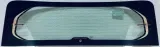 szyba-tylna-citroen-c4-picasso-2013-stan-nowy