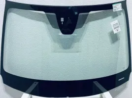 szyba-przednia-czolowa-mazda-cx-30-2019-akustyka-kamera-sensor-hud
