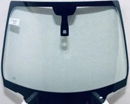 szyba-czolowa-przednia-citroen-c4-2010-2017-sensor