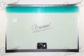 szyba-czolowa-mercedes-econic-2017-kamera-sensor