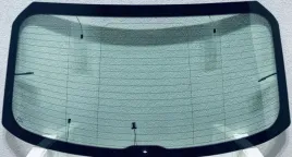 szyba-tylna-nowa-audi-a6-c8-kombi-2018-zielona